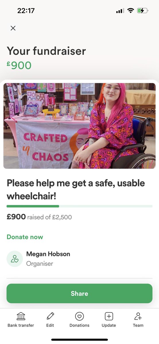 Crying, screaming, throwing up. 24 hours in 😭😭😭🥹🥹🥹🥹