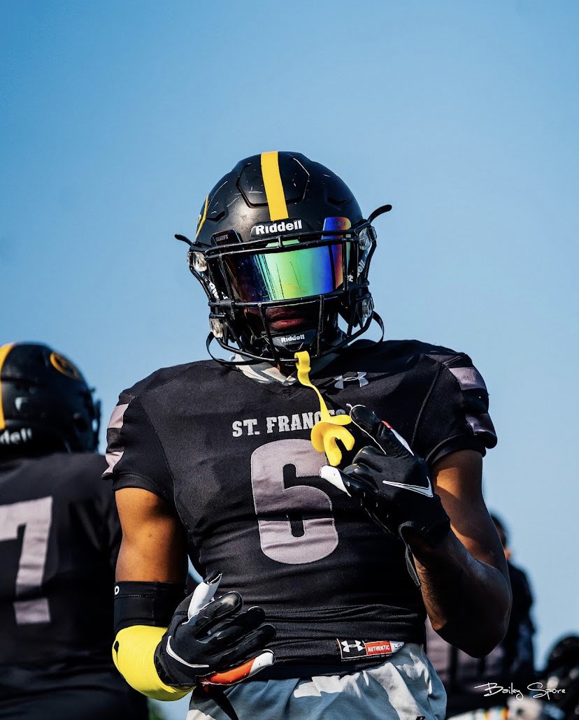 I will be dropping my top 8 schools tomorrow at 12pm est! <a href="/SteezoDsgn/">Steezo</a> <a href="/CoachMessay/">Messay Hailemariam</a> <a href="/CoachJdubSFA/">Justin Winters</a> <a href="/CoachCammm/">Cam Wiggins</a>