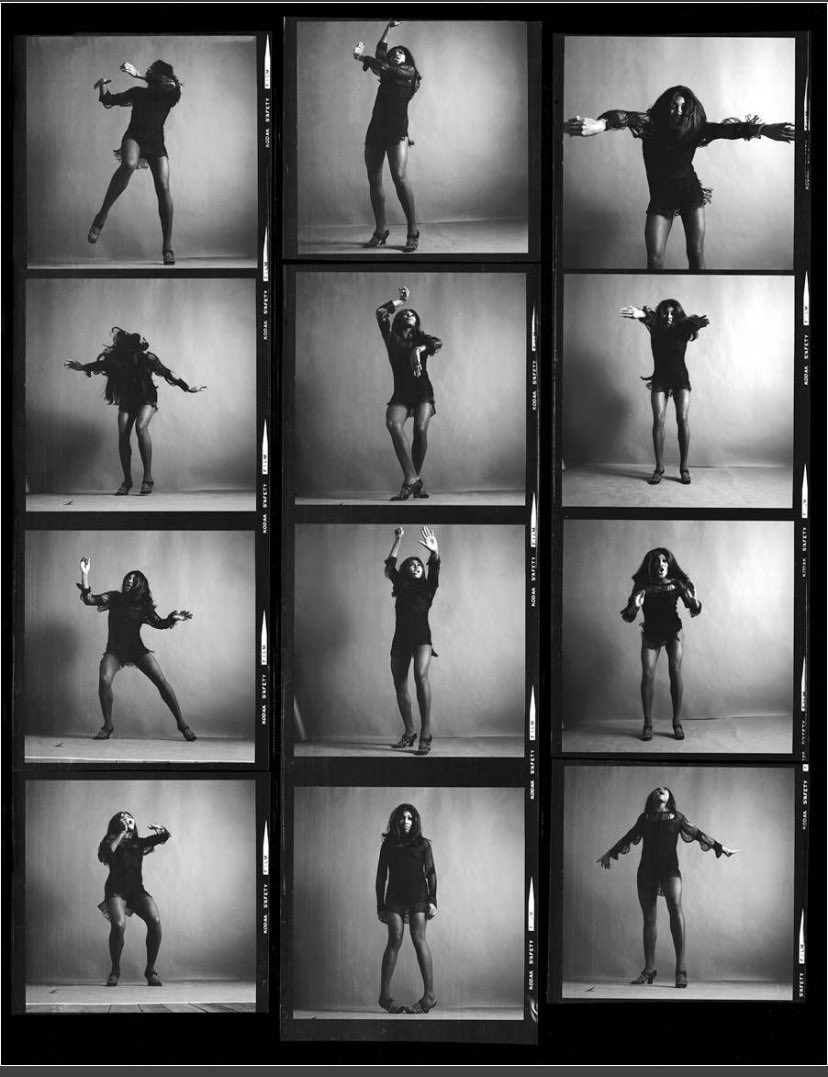 DiazColmenero's tweet photo. Rest in Power. #TinaTurner Your legacy is a gift. 🌟 https://t.co/eZ0RxBcOTr