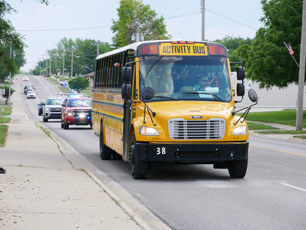 Spring Hill Police Department tweet media