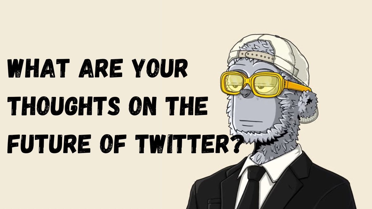 ABx ✨ tweet media