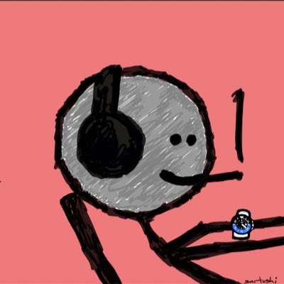 #НовыйАватар