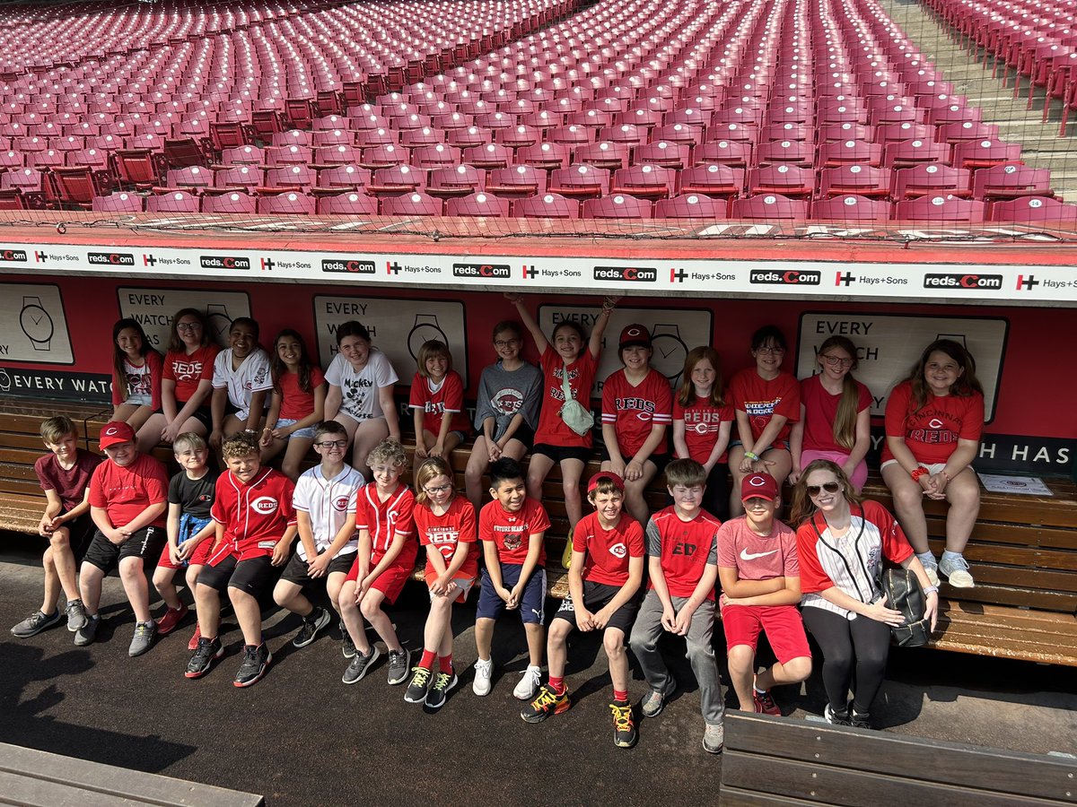 This class. ❤️ This class has been so amazing all year and I can’t believe tomorrow is my last day with them! They will hold a special place in my heart.