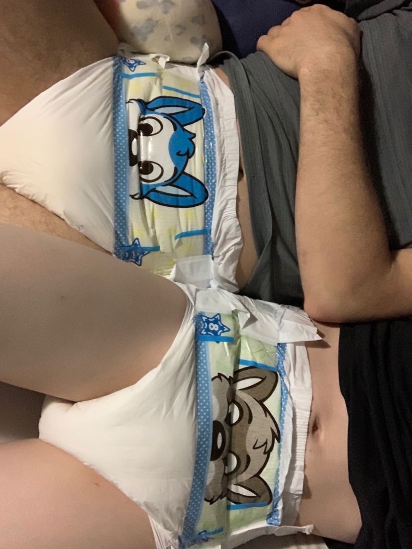 null_pup's tweet photo. Me and @PupMarley1 got a little soggy together https://t.co/EAzG8RPsw7