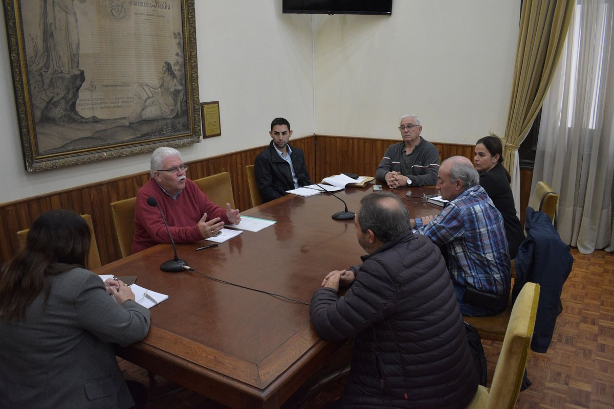 Andrea Peluso tweet media