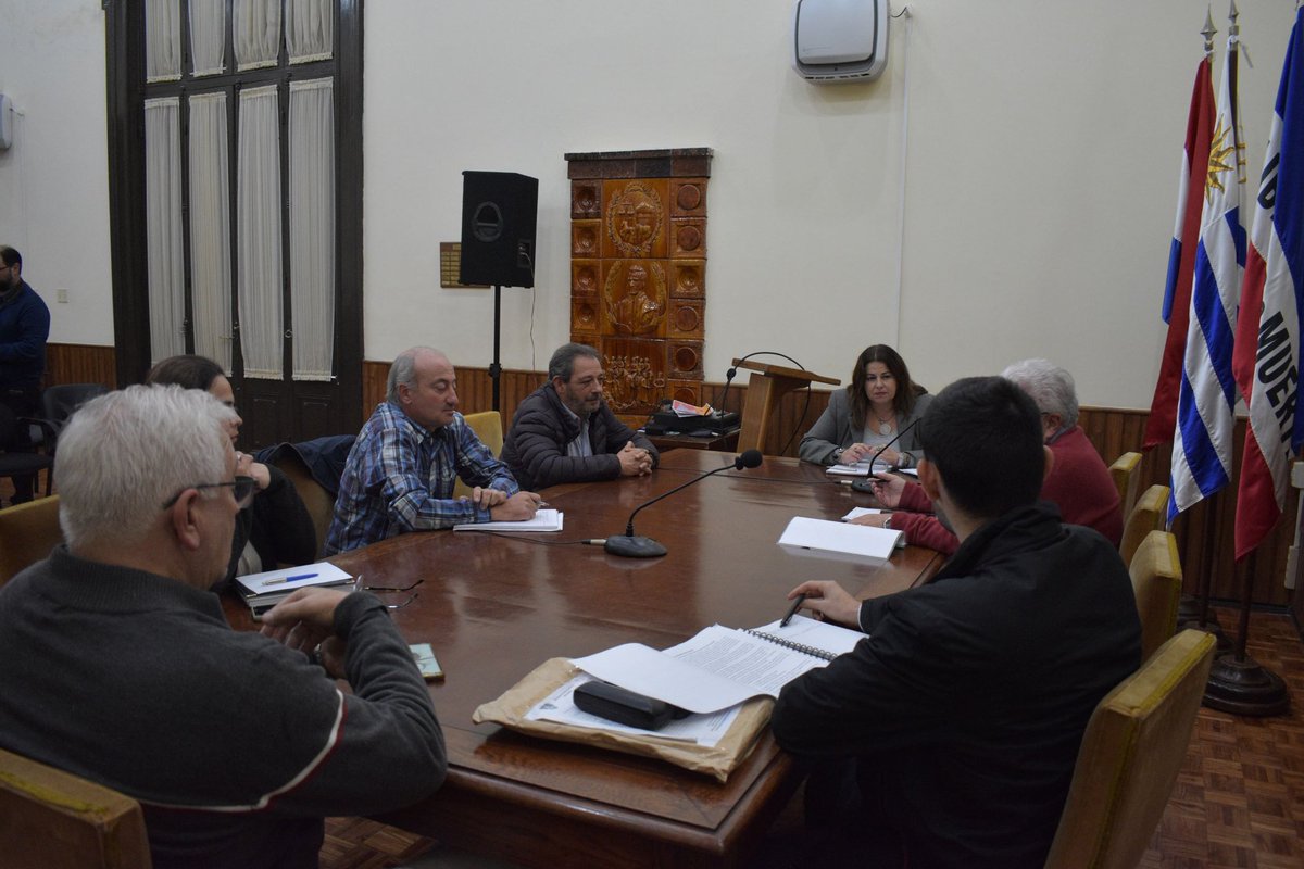 Andrea Peluso tweet media