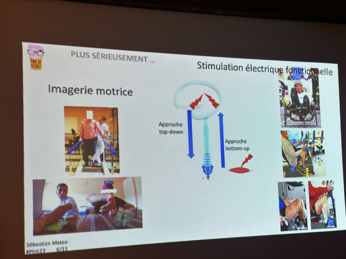 nbaltenneck's tweet photo. Ce soir c’est 🍺 Pint of Science 🍺 ou j’interviens avec Sébastien Mateo sur le thème du handicap, rééducation et corps hybrides, à la Brasserie de l’Amour  #Pint23 @pintofscienceFR Merci @BltkJulie 👋 https://t.co/FOgC2Fqtrv