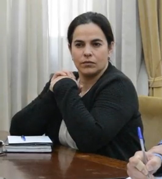 Andrea Peluso tweet media