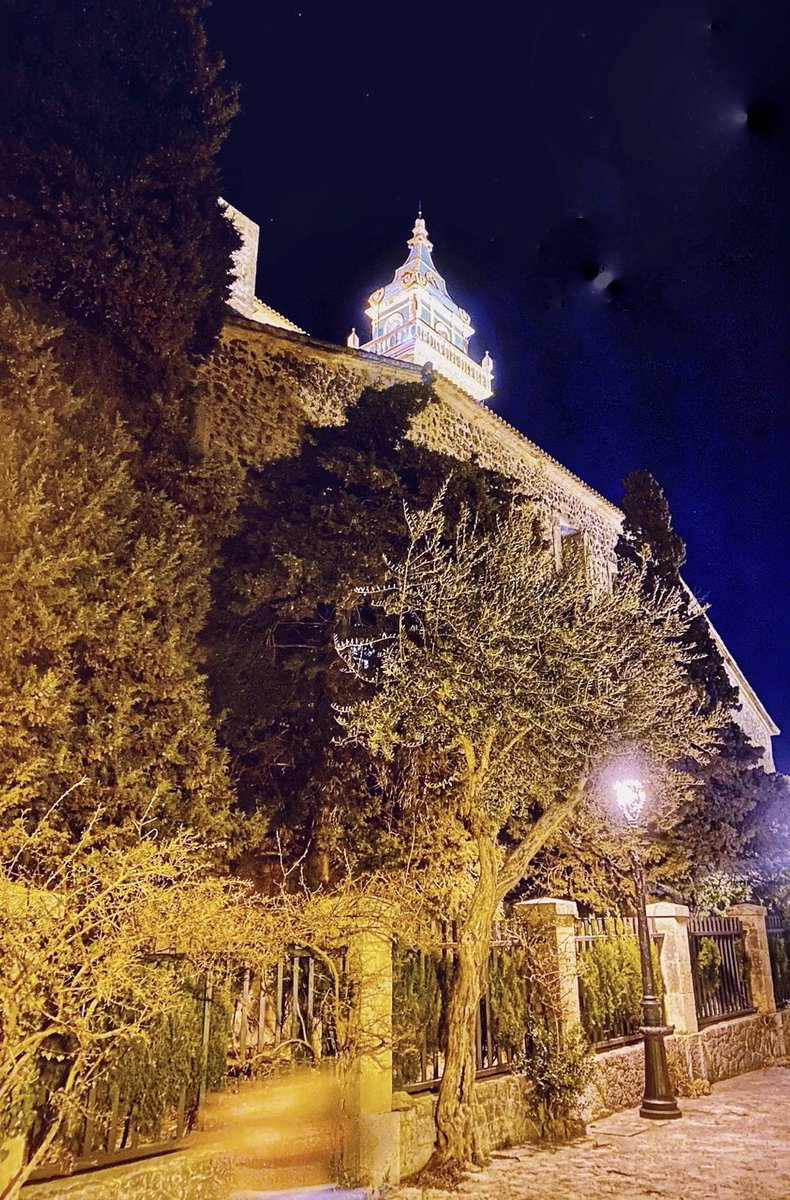 Marta Llabrés Ferrer tweet media