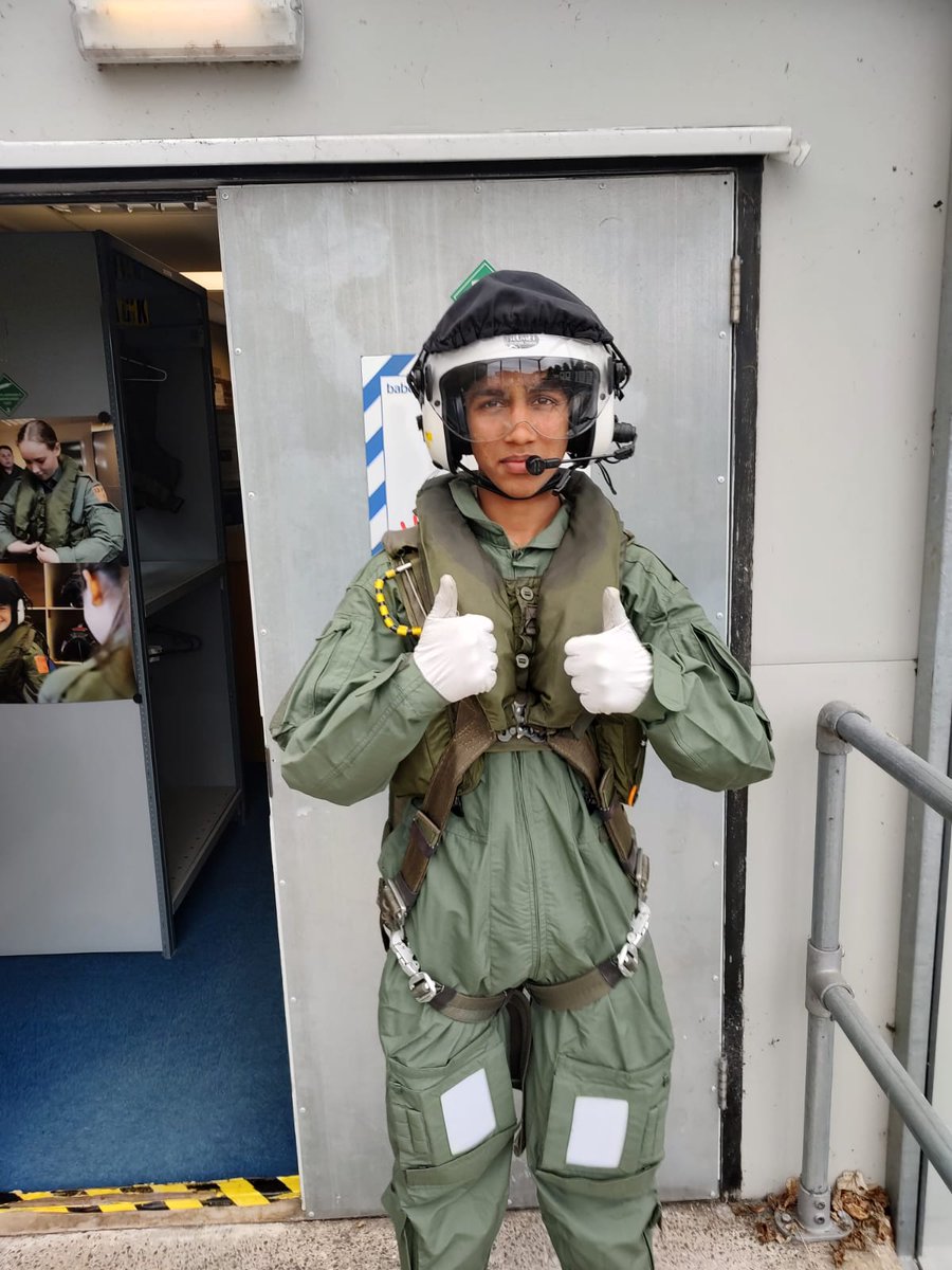 Omagh RAF Air Cadets. ☘️🇬🇧 tweet media
