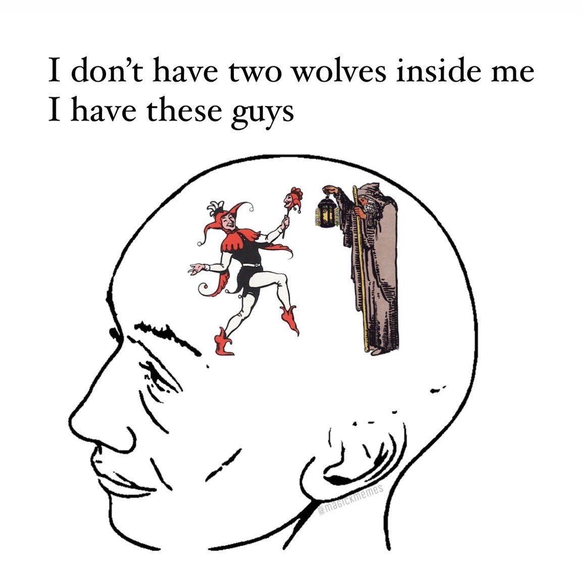 𝚁𝚊𝚟𝚎𝚗 (@ravenlgrimes) on Twitter photo 