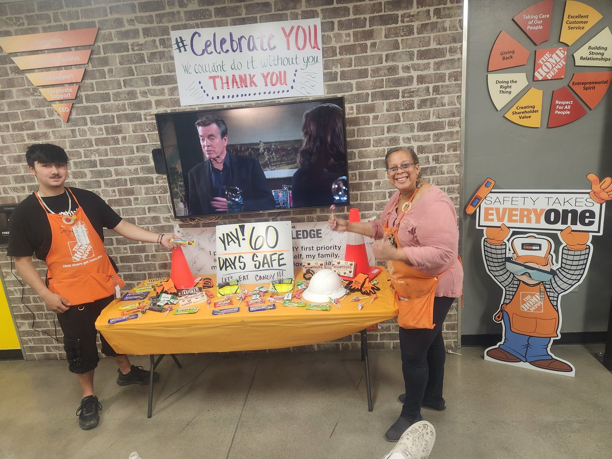 Andrea Baca tweet media