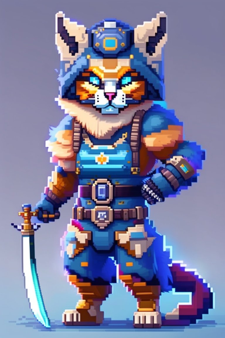 Ki_Chronicles's tweet photo. 🟠Core Blockchain

⚔️First 100 to interact gets WL and a kitten_tribe Role, to enable you qualify for the greatest battle Ever!!!
🛡️ Discord: https://t.co/exgRcBMCqp
🟩48Hours.  
@Coredao_ng @DocumentingCore @CoreDaoNews @COREGems1 #CoreDAO @miidasnft @youngparrotnft https://t.co/BCk4K4APQL