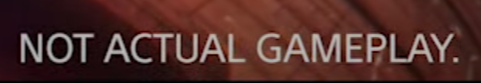_mamoniem's tweet image. The #SonyShowCase would've been great if not everything is between "not actual gameplay" and "captured on PC" 🫤

i still happy to see things like Alan Wake 2 (Sam Lake's expression in HD too) &amp;amp; Solid Snake 🤩🤑😍 

#playstationshowcase2023