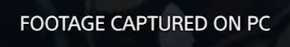 _mamoniem's tweet image. The #SonyShowCase would've been great if not everything is between "not actual gameplay" and "captured on PC" 🫤

i still happy to see things like Alan Wake 2 (Sam Lake's expression in HD too) &amp;amp; Solid Snake 🤩🤑😍 

#playstationshowcase2023