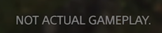 _mamoniem's tweet image. The #SonyShowCase would've been great if not everything is between "not actual gameplay" and "captured on PC" 🫤

i still happy to see things like Alan Wake 2 (Sam Lake's expression in HD too) &amp;amp; Solid Snake 🤩🤑😍 

#playstationshowcase2023