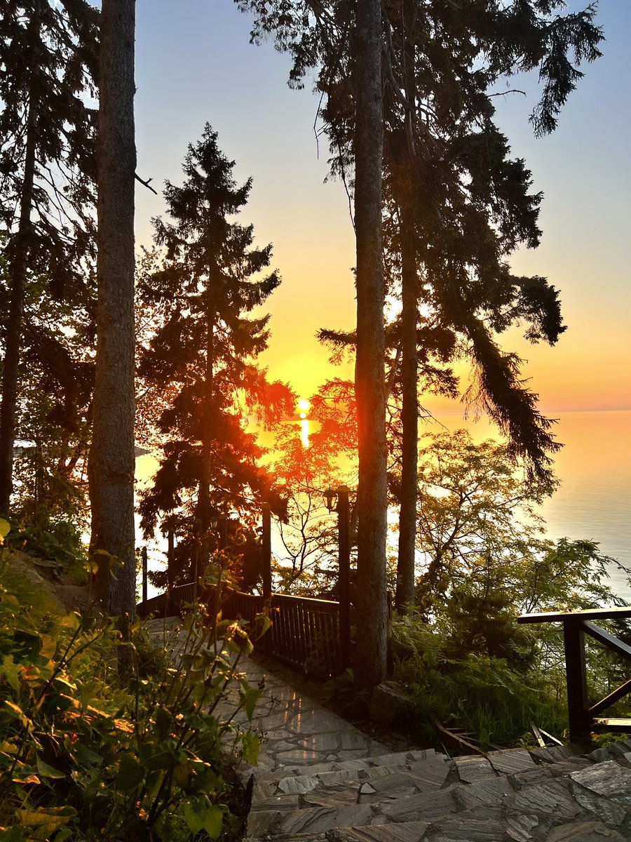 ali_erdgn_'s tweet photo. @digerkm Trabzon/Sürmene/Çamburnu https://t.co/Dc1wgGp3q7