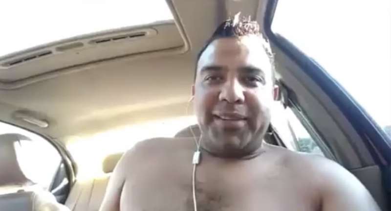 سؤال للاهلاوية القدامى 
لماذا طرد اسامه حسن من النادى الأهلى فى مرحلة الناشئين ؟😉