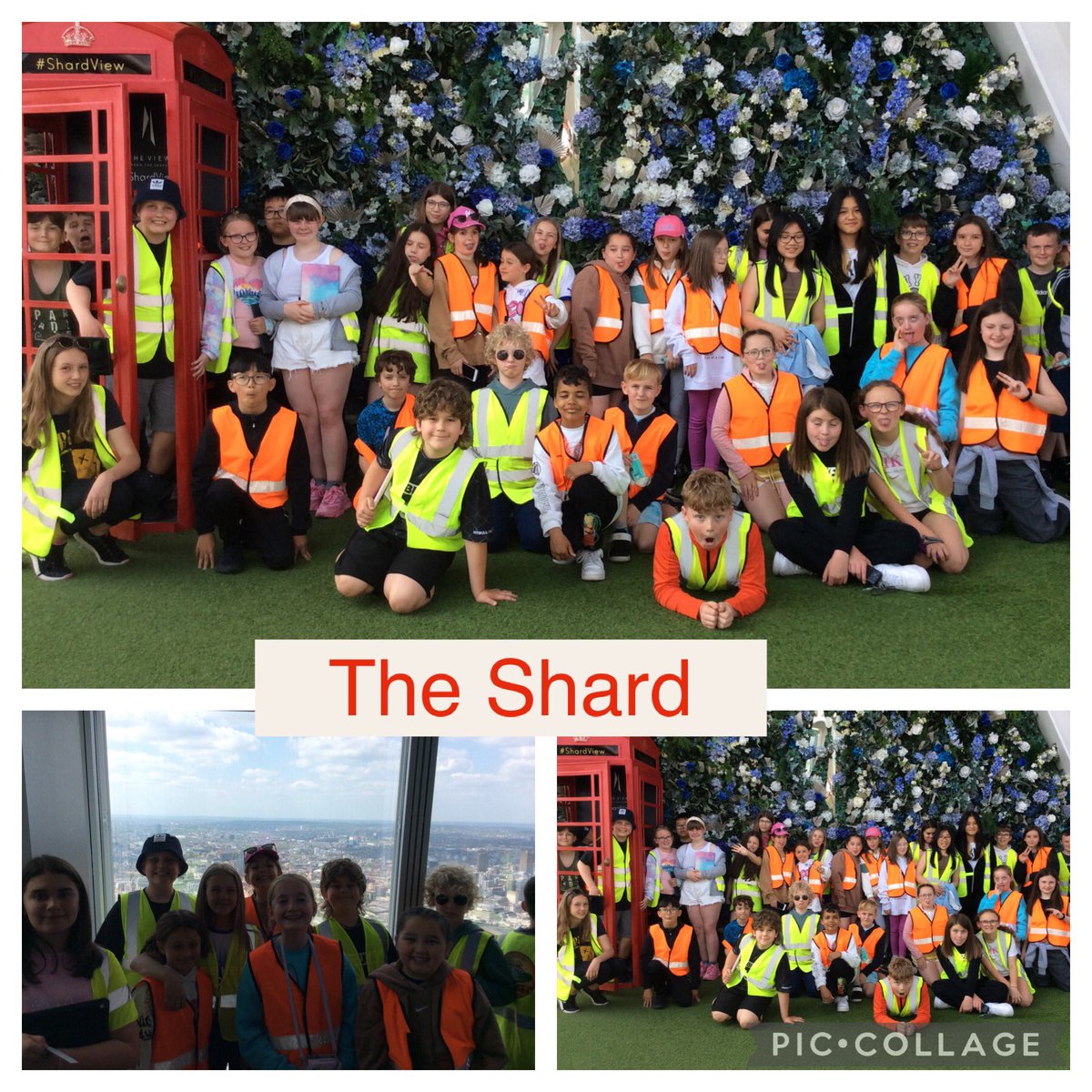 Mabs Cross Y6B tweet media