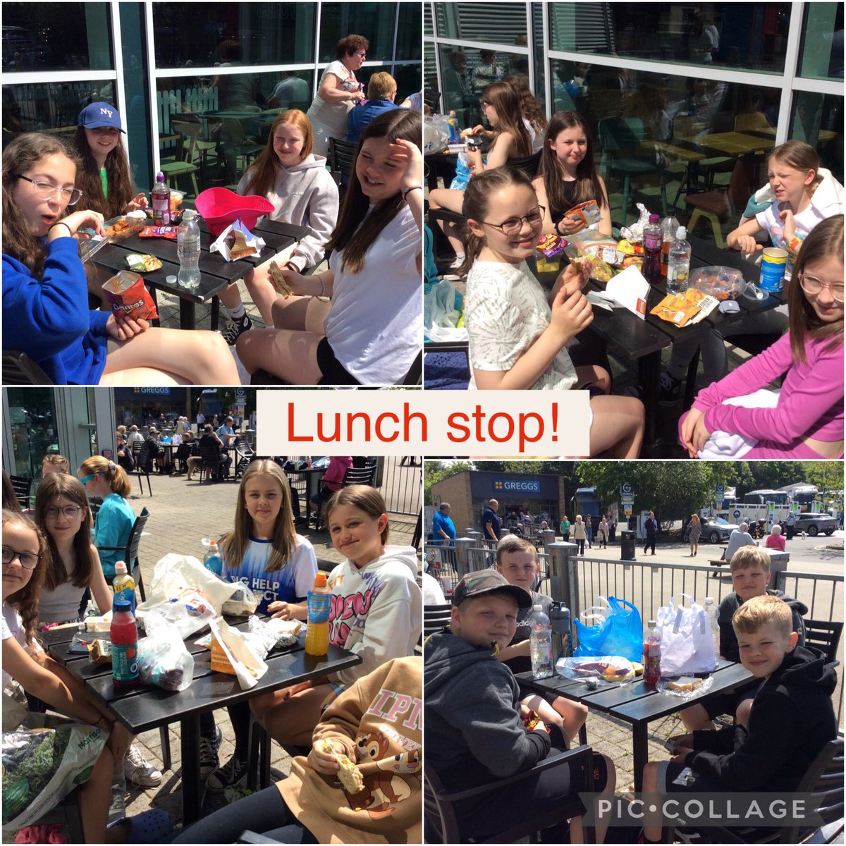 Mabs Cross Y6B tweet media