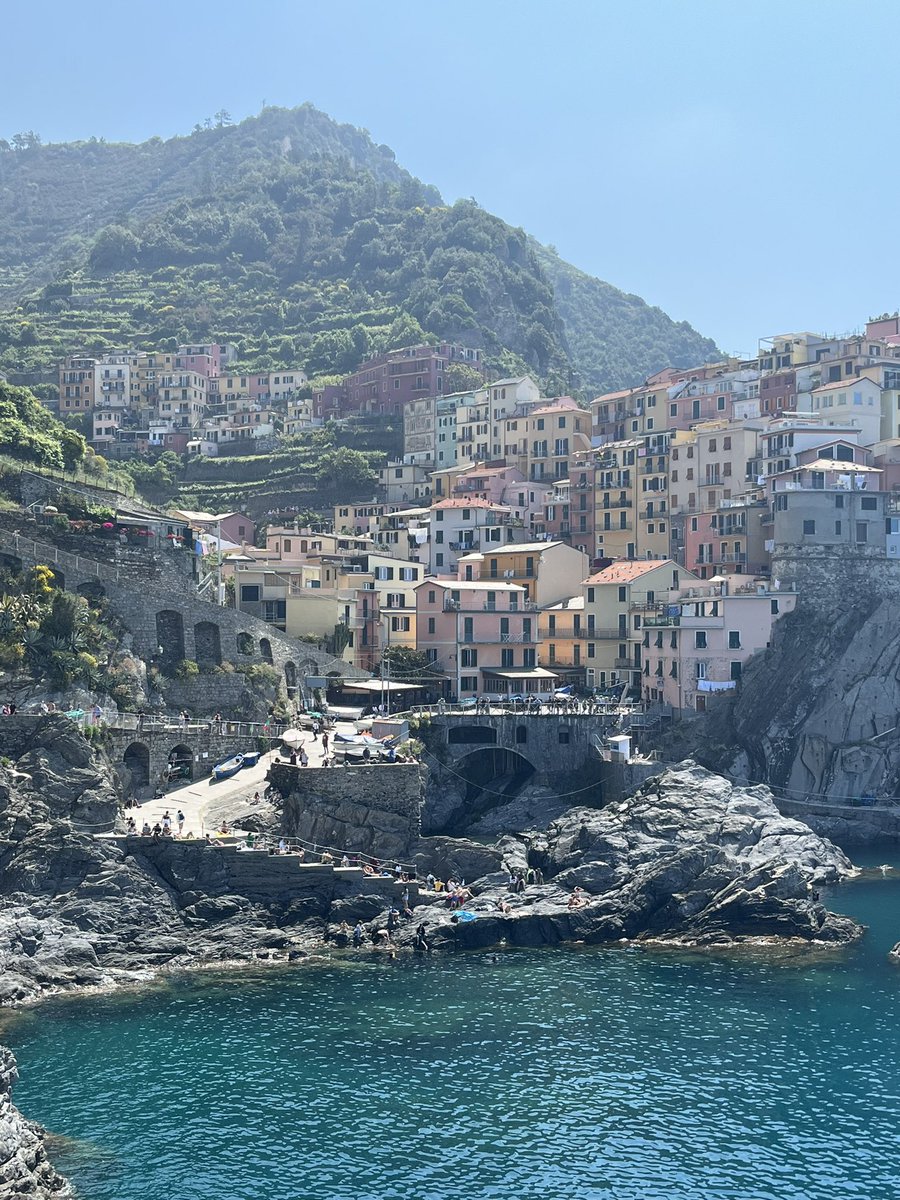 Cindy Veraldo tweet media