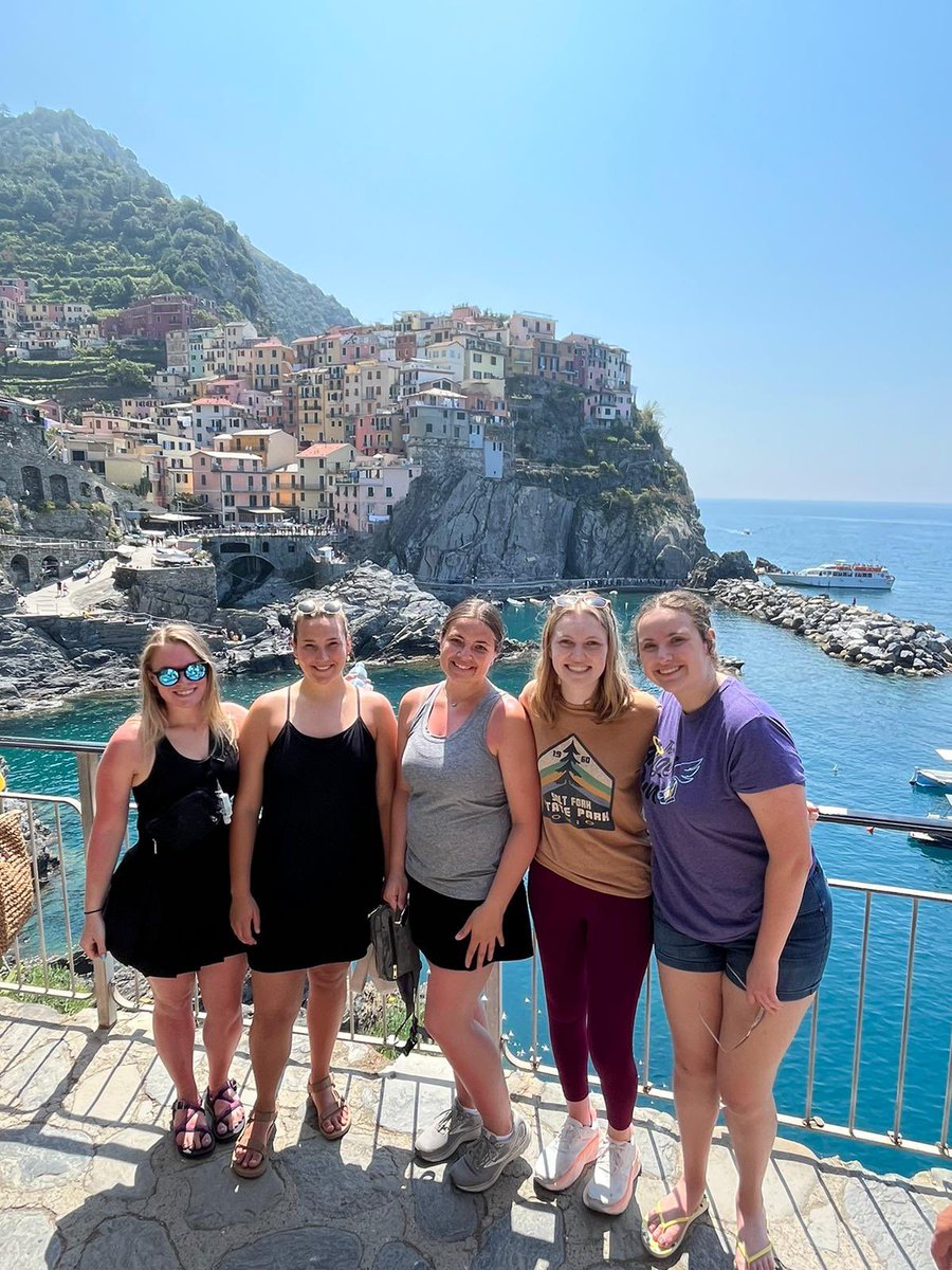 Cindy Veraldo tweet media