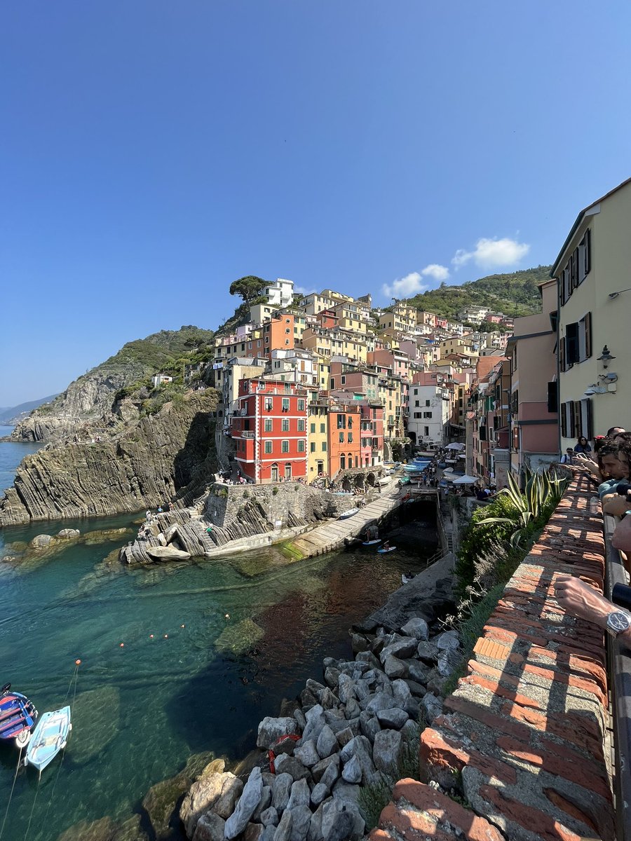 Cindy Veraldo tweet media