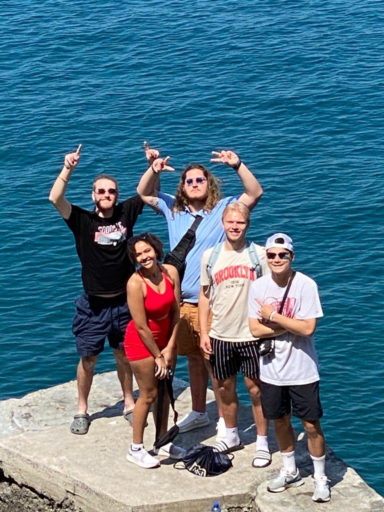 Cindy Veraldo tweet media