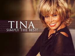 JDDEEJAY's tweet photo. 1939-2023 R.I.P. Tina fuiste “Simplemente La Mejor”
La música de luto otra vez. https://t.co/RS2k0u8nKi