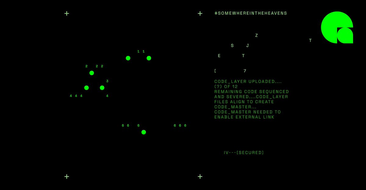 <CYACTerm disrupt seq start>-> (partial relay);   {CASS+override_ = 2 }; JC.qterm-> init_ (+!)   struct *grp_init;   initiated…