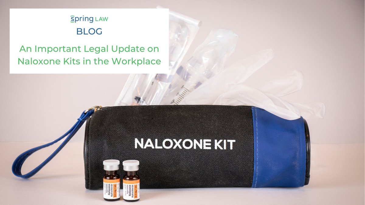 SpringLaw tweet media