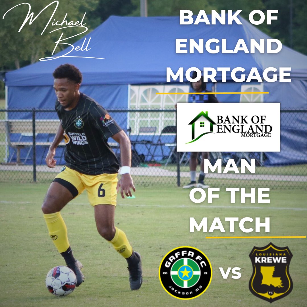 Gaffa Football Club tweet media