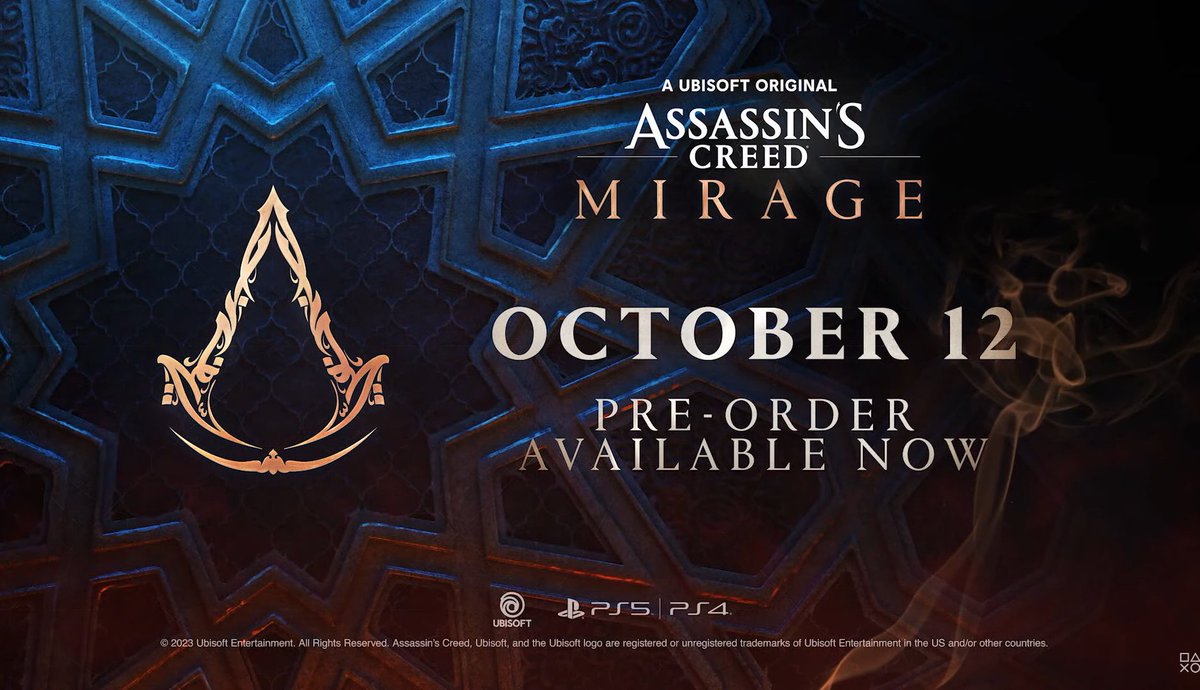 Zone4Gaming tweet media