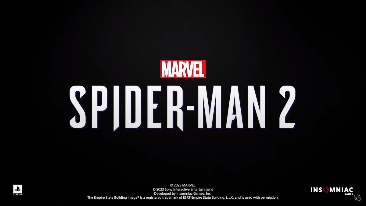 Zone4Gaming tweet media