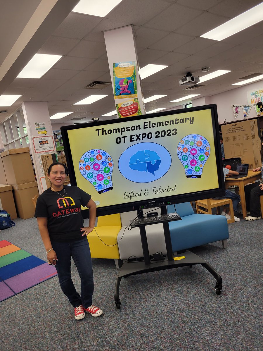 Crystal Torrez tweet media