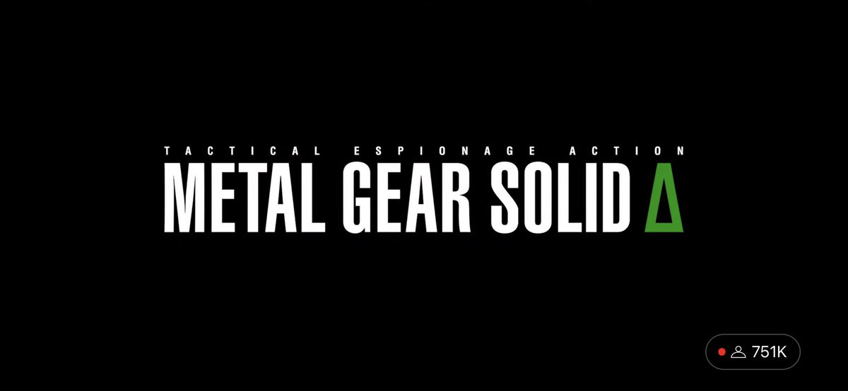 Bigjon6100's tweet photo. Just finished watching PS showcase and these games are the ones I anticipate to be good - decent I missed some but still these I am excited for https://t.co/LM7coohSRt