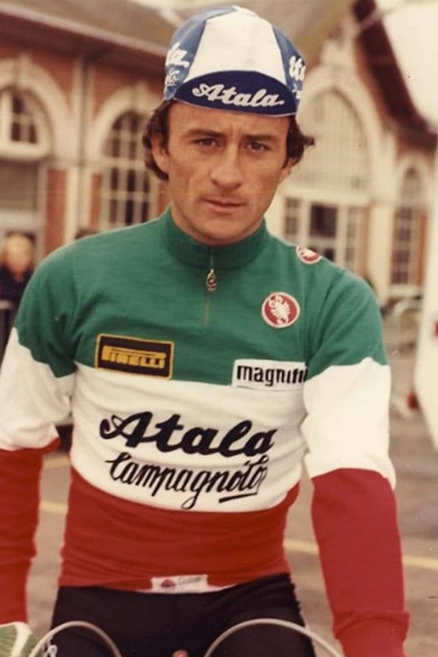casquetteurs's tweet photo. https://t.co/P2vsFc5xZj