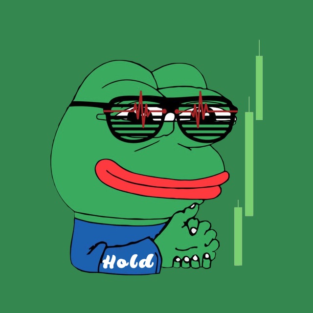 TTishini93022's tweet photo. @ArbitrumDailyTK @holdvip @arbitrum @ArbDogeAI @ArbShib_io @PoorGuyBaby @NitroShiba @miladymemecoin @Cat_Mouse_game @ArbPeopleToken @PufDAO $hold $hold $hold $hold https://t.co/1pg2syZDr3