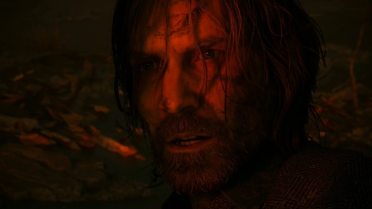 cerebroretro's tweet photo. Conferência boa #PlayStationShowcase com Spider-Man 2, Metal Gear, Dragon's Dogma e Alan Wake 2 valew☀️ Agora ROAD to Summer Game Fest. sem Bloodborne https://t.co/hECw3pRQDr