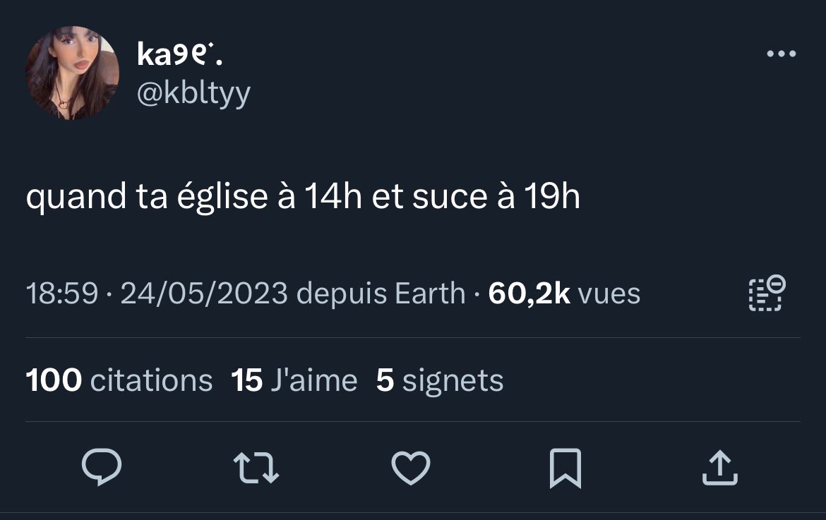Zizou 👑 tweet media