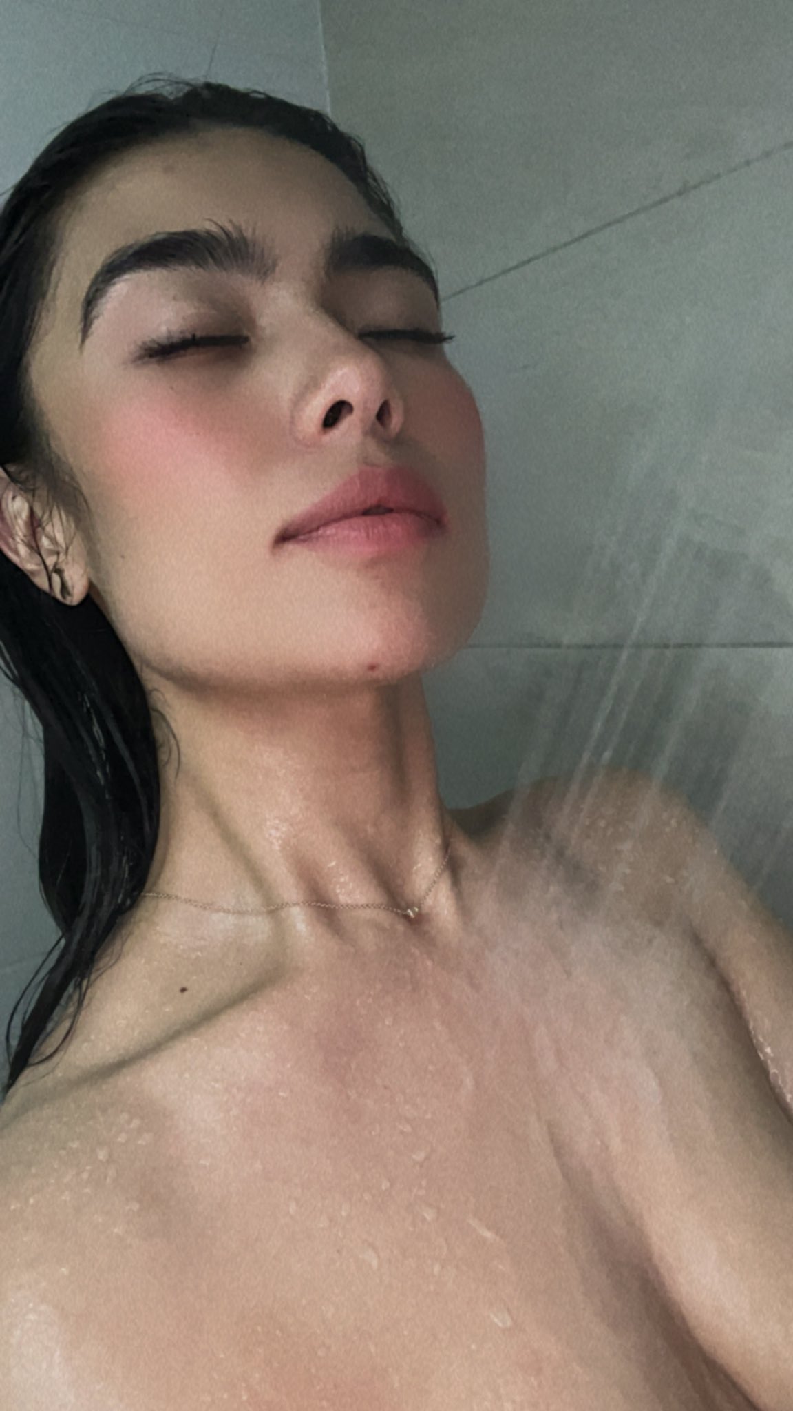 TW Pornstars - Alexandra Rodríguez. Twitter. I love to rest this way so you  can masturbate for a while. 9:19 PM - 24 May 2023