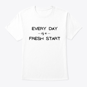 Check out my designs! #tshirtshop #tshirts #tshirtlovers #OnlineShop #Shirt #Hoodies #sweatshirt #mugs #totebag #Stickers #casualoutfit #fashion #fashionable #trendy #stylish #shoppingstar #shoppingqueen #ShopMyCloset #giftideas #shopping #buyingcontent 
my-store-dbad1d.creator-spring.com