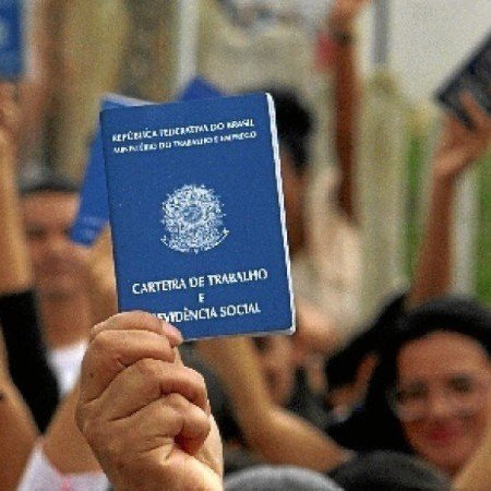 ancapchequei's tweet photo. 🚨URGENTE: Desemprego em 2023 avançou principalmente entre estados que elegeram o Lula.

Bahia, que elegeu Lula com 72,1% dos votos, encontra-se bem acima da média do país, com 14,4% de desempregados. https://t.co/0KZ5wANuEB