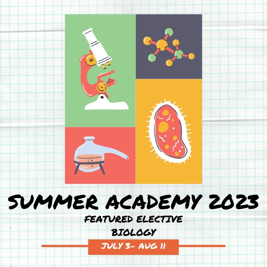 UW Upward Bound tweet media