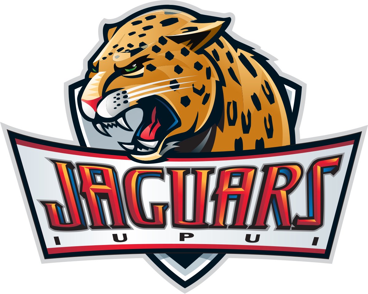 After a great visit with Coach <a href="/CoachKateBruce/">Kate Bruce</a> and coaching staff, I am blessed to receive another Division 1 offer from IUPUI!!