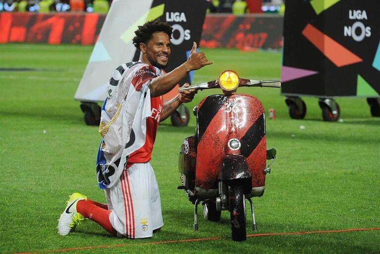 plusbenfica's tweet photo. Só quero ver isto a acontecer. https://t.co/9KU8QldJOW