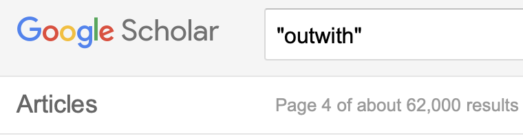 Mark Russell tweet media