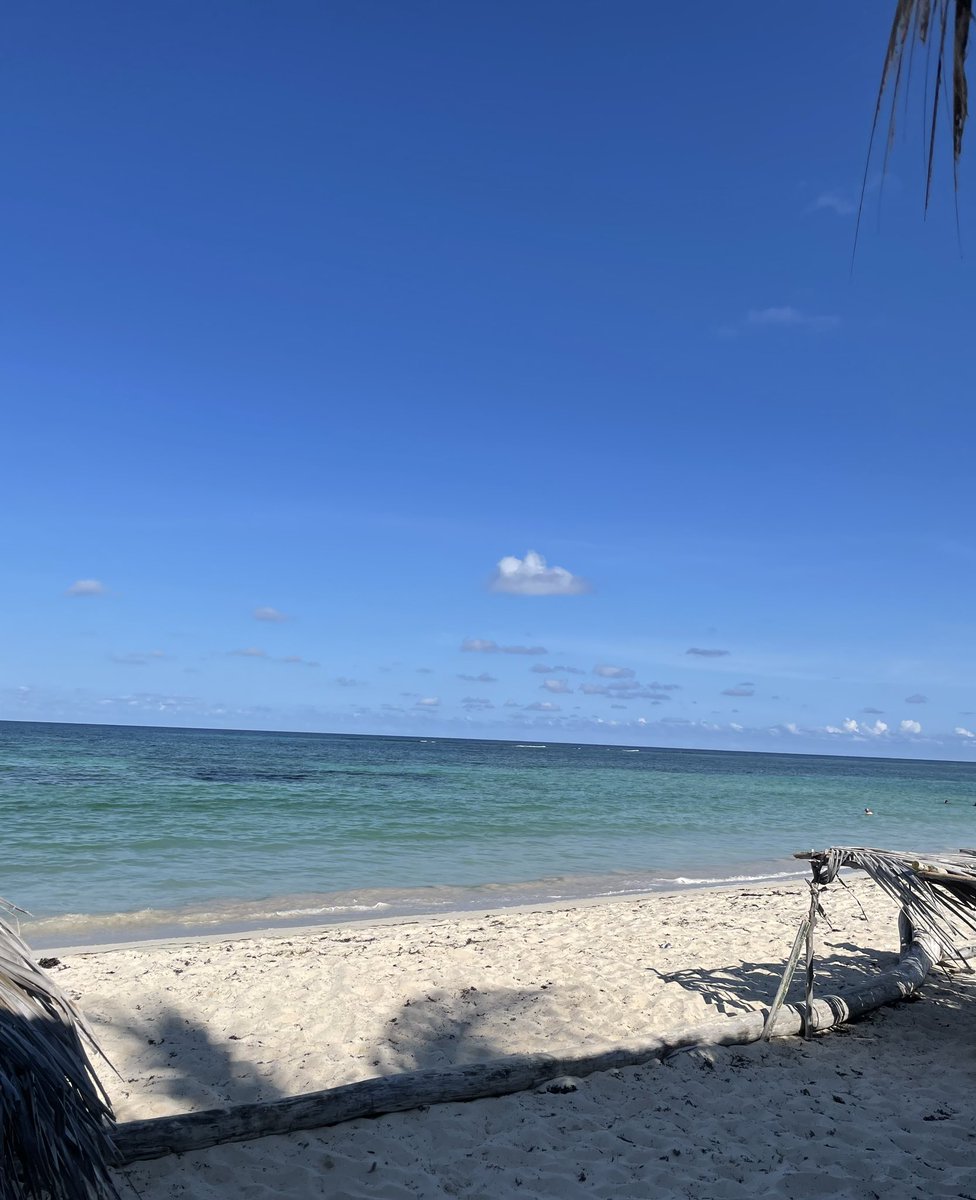 sharonpr03's tweet photo. #SoundBayBeach #SanAndresIsland https://t.co/iTDwNIkY2q