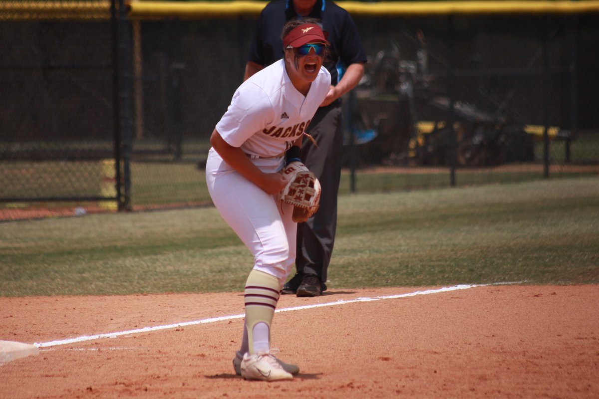 ᴍᴜᴅɪᴛᴀ ᴍᴏᴏᴅ😤💯🥎

#jetball✈️🥎 #jetlife✈️