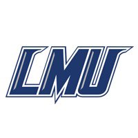 After a great visit with <a href="/LMUWBasketball/">Lincoln Memorial WBB</a> I am blessed and thankful to have received an offer! Go railsplitters! @ETAThunder <a href="/CoachVez4/">Vez Smith</a>